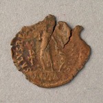 319320