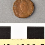 319322