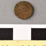319323