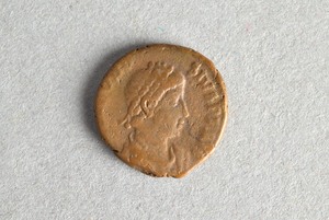 32-42-1200.608
