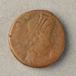 319348