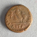 319350