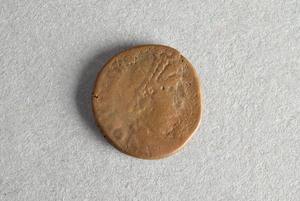 32-42-1200.609
