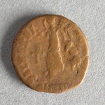 319354