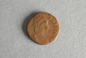 32-42-1200.610