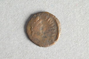 32-42-1200.612