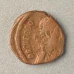 319364