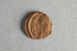 32-42-1200.613
