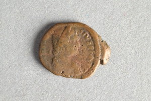 32-42-1200.614