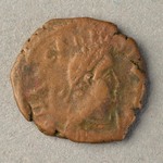 319381