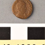 319387