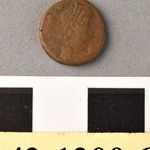 319390