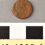 319391