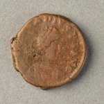 319412