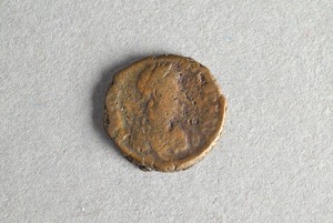 32-42-1200.620