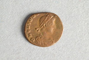 32-42-1200.623
