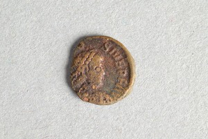 32-42-1200.624
