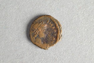 32-42-1200.625