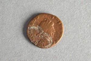 32-42-1200.626