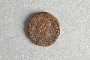 32-42-1200.627