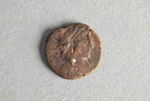 32-42-1200.628