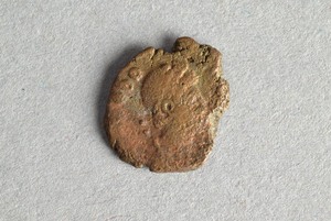 32-42-1200.629