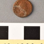 319470