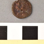 319474