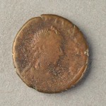 319480