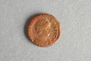32-42-1200.631