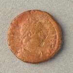 319484