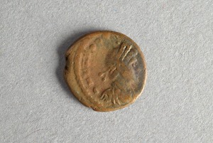32-42-1200.632
