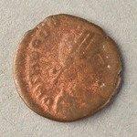 319490