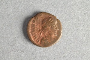 32-42-1200.633