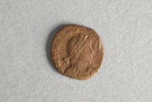 32-42-1200.634