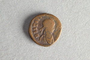 32-42-1200.635
