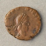 319503