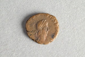 32-42-1200.636
