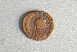 32-42-1200.637