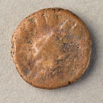 319510