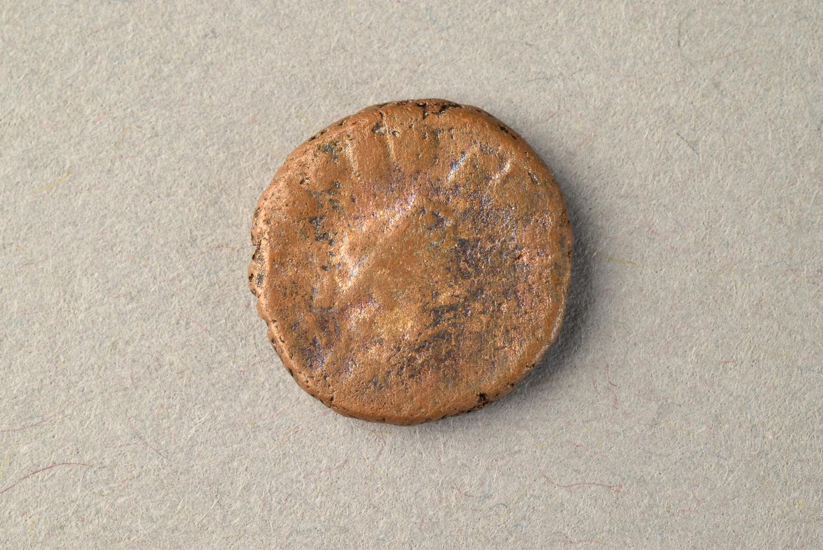 319510