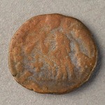 319511