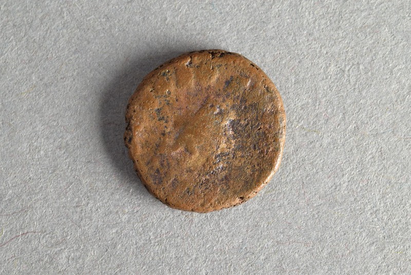 319512