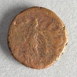 319513