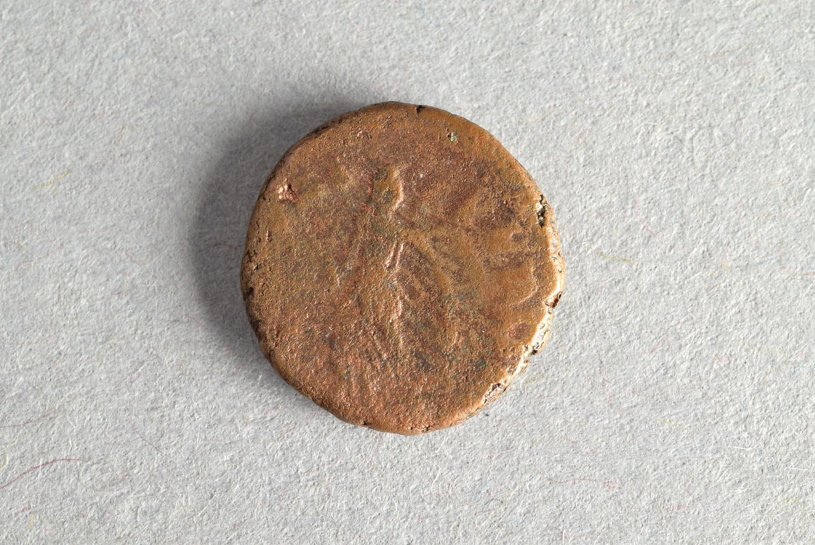 319513