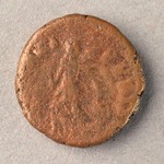 319514