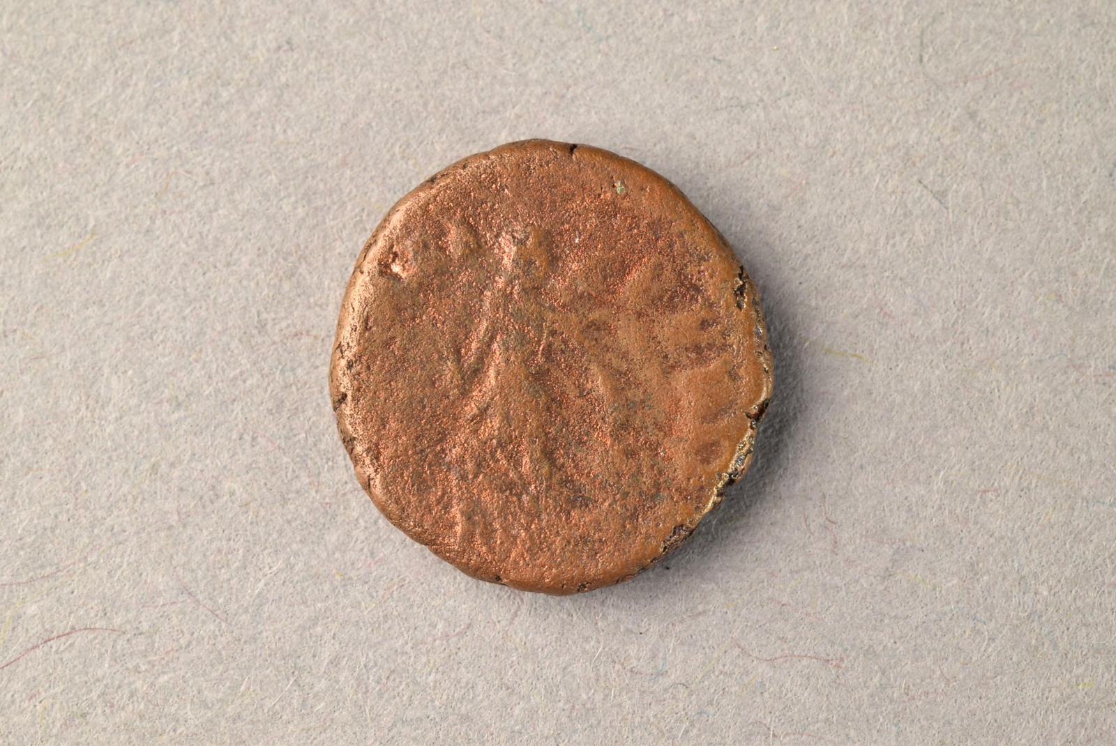 319514