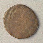 319515