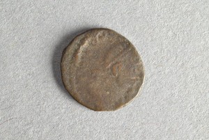 32-42-1200.639