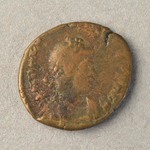 319519